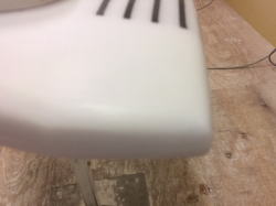 �|���G�X�e�� �e�C�� �A�������b�N �n�C�t�@�C�u 16_4